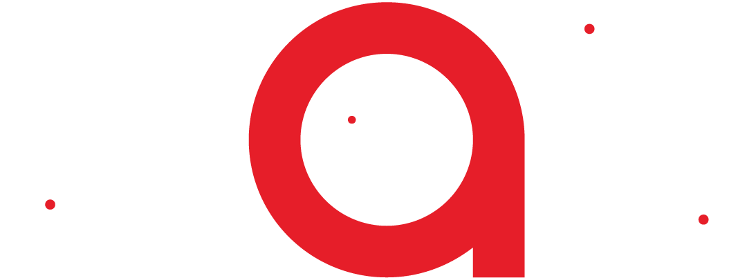 SAV Technologies